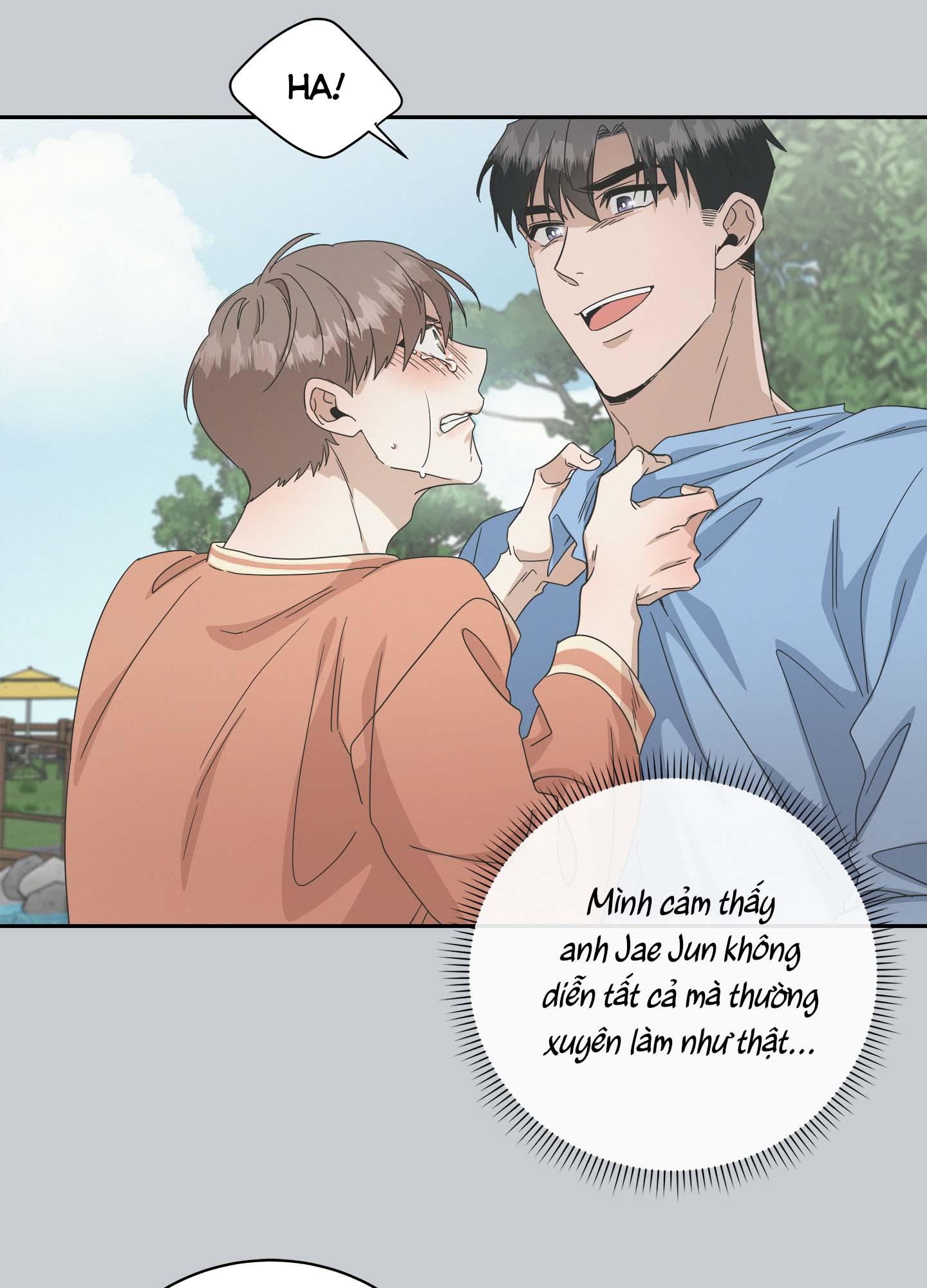 Trang 48
