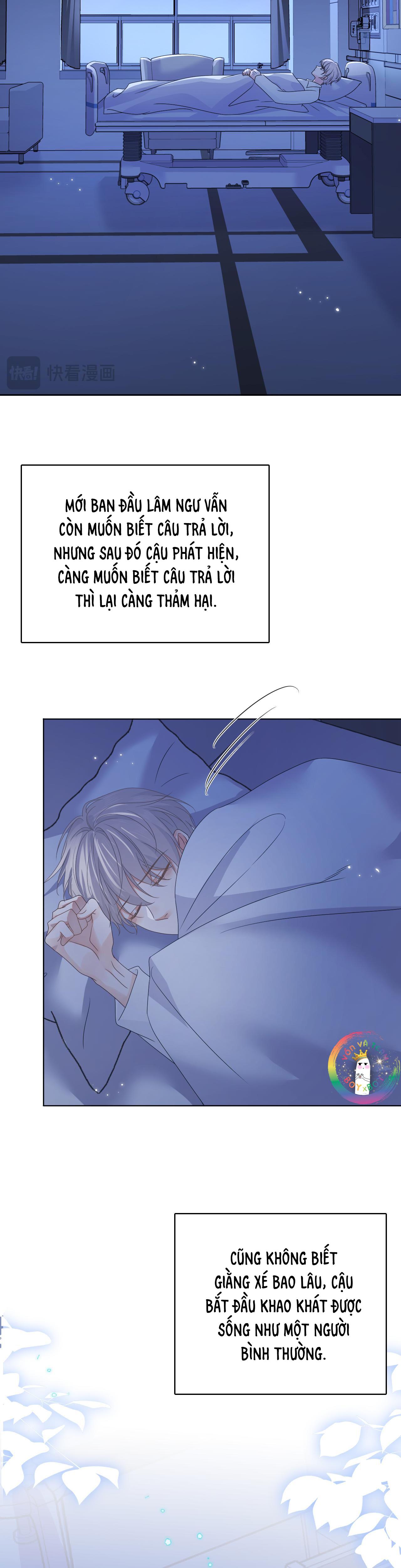 Trang 14