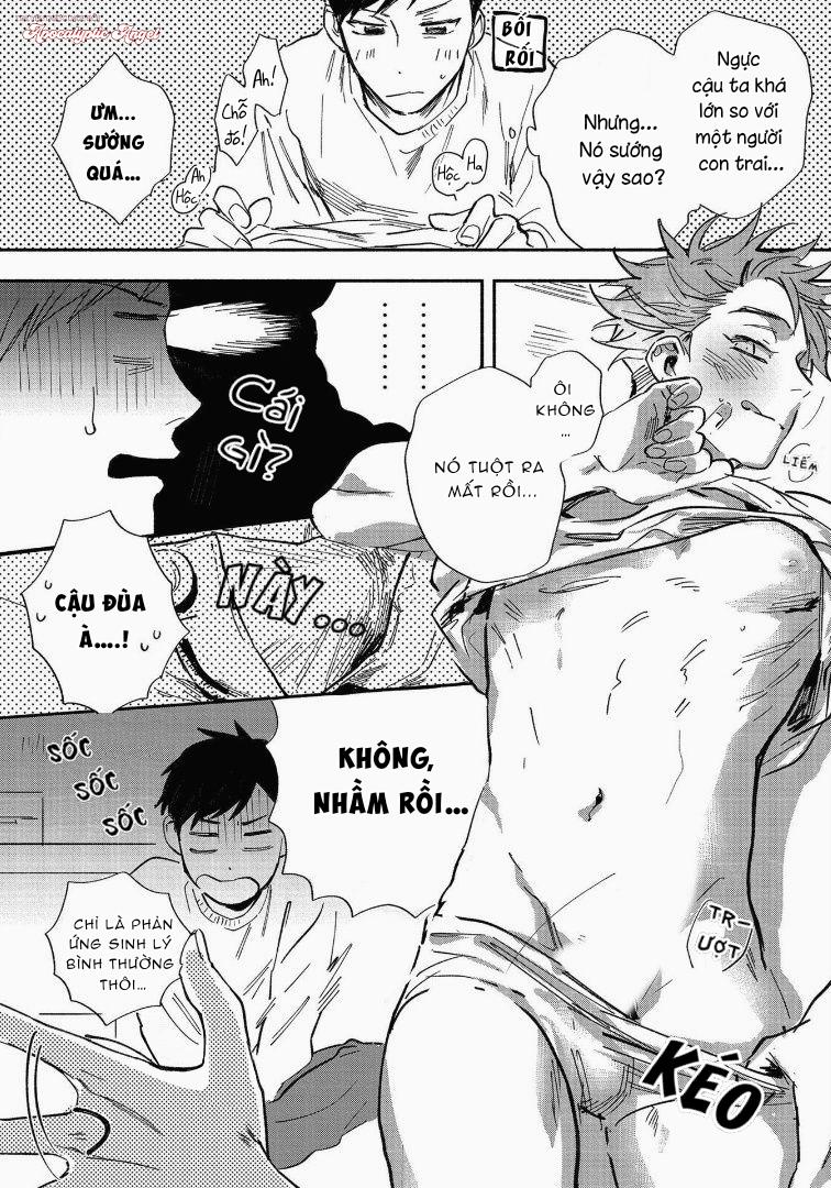 Trang 31