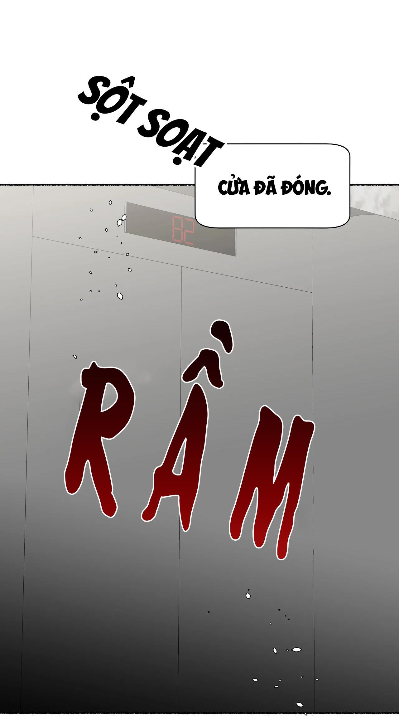 Trang 96