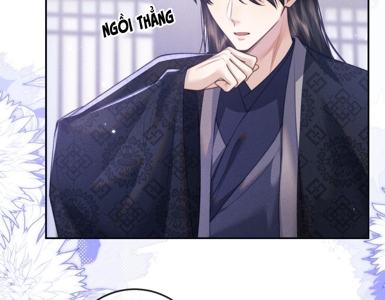 Trang 69