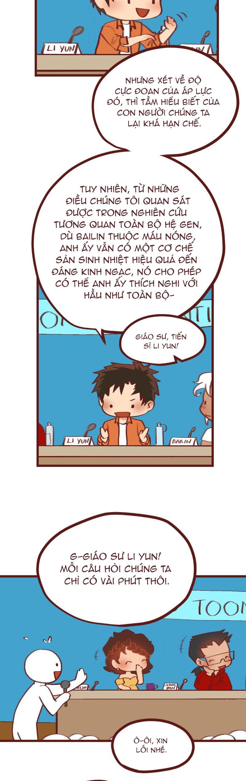 Trang 29