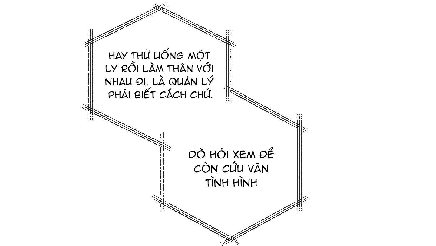 Trang 90