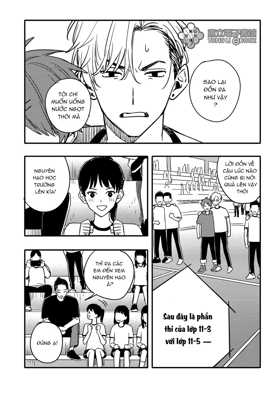 Trang 13