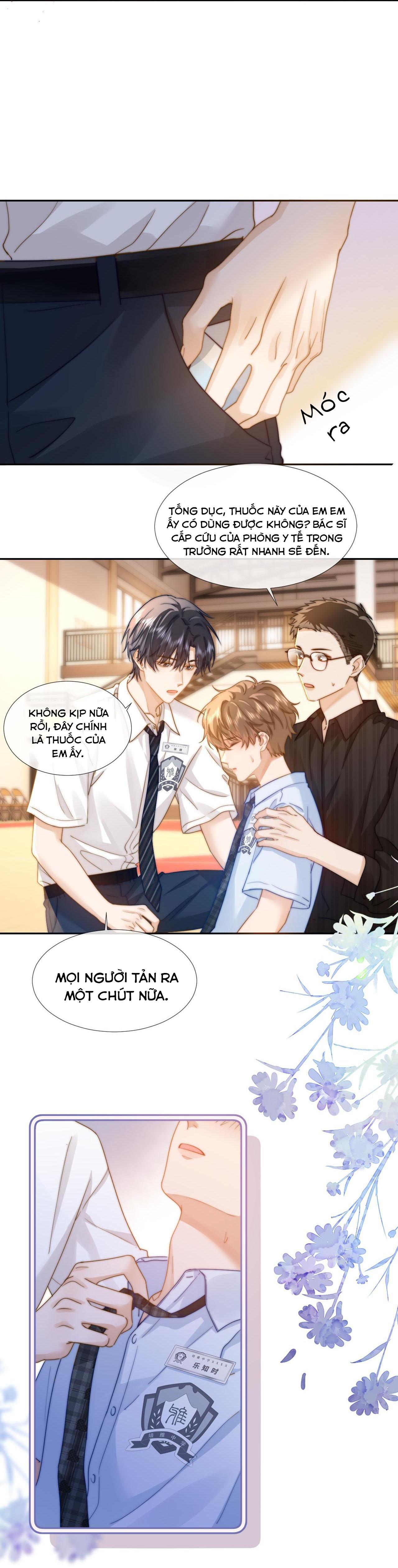 Trang 32