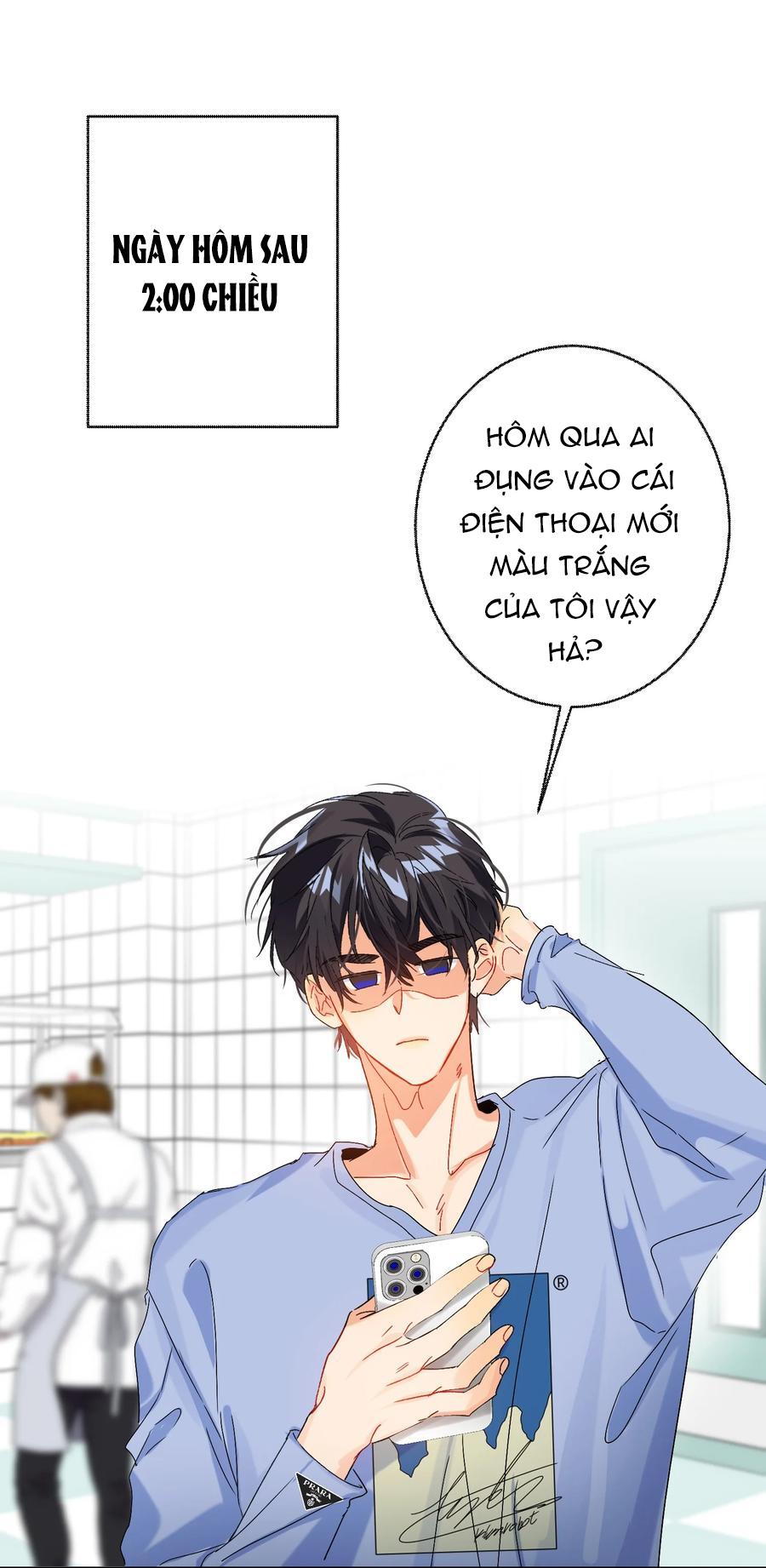 Trang 3