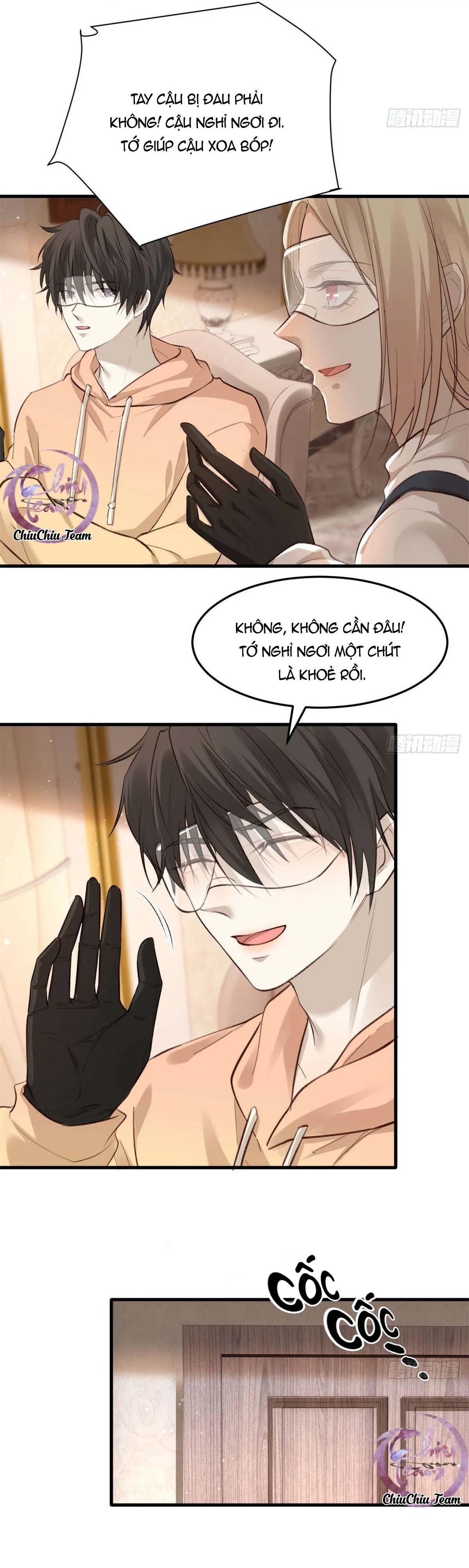 Trang 20