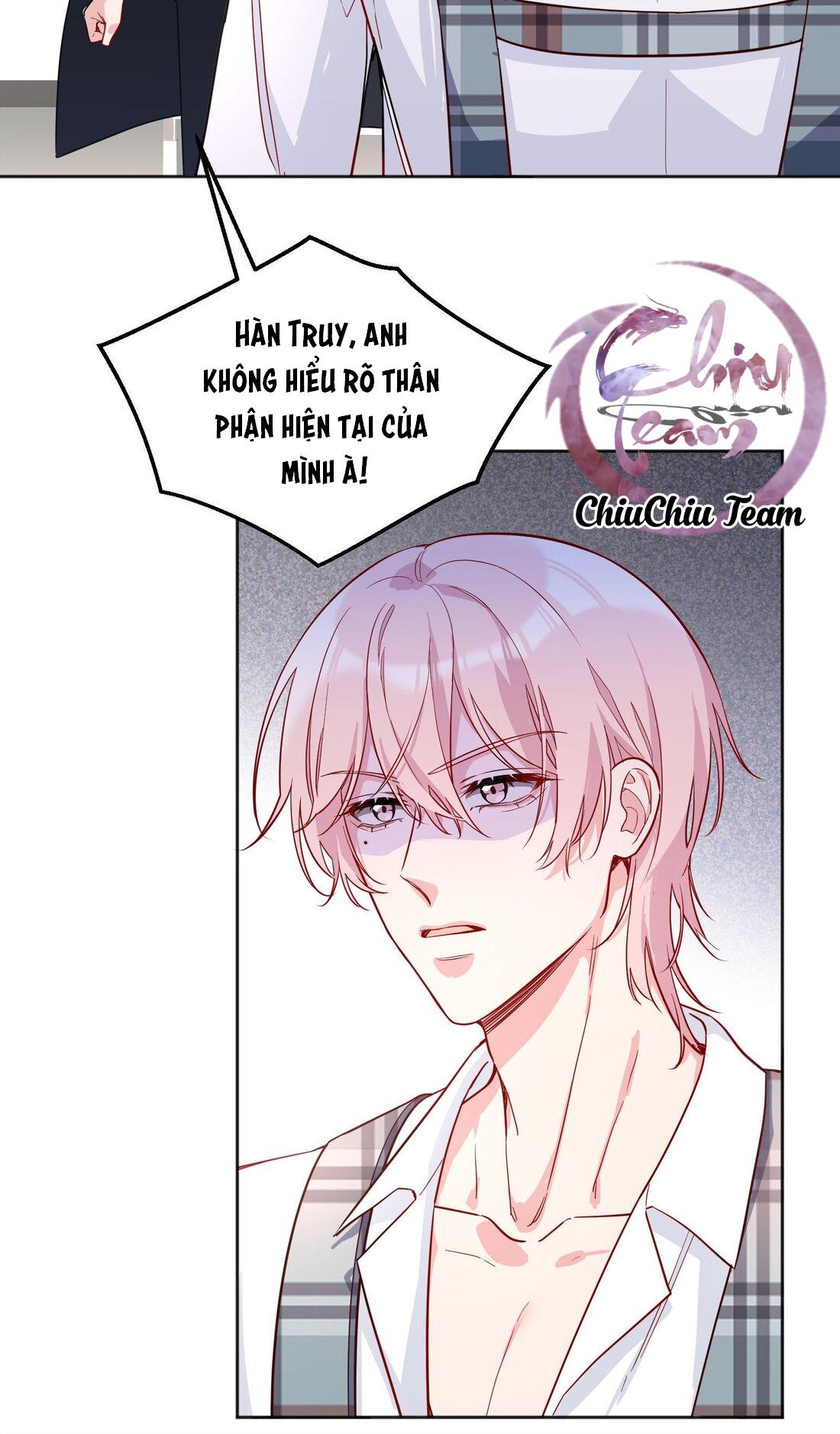 Trang 43