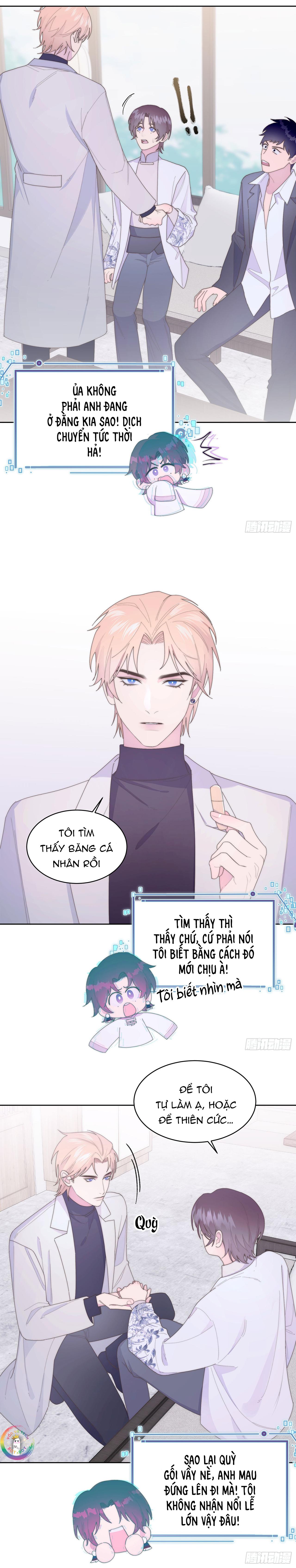 Trang 8