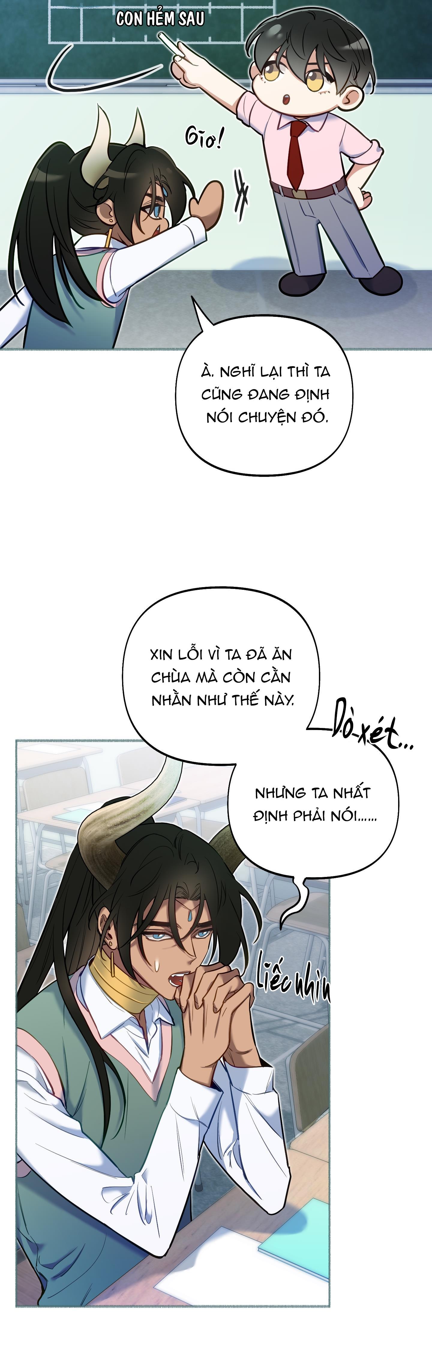 Trang 35