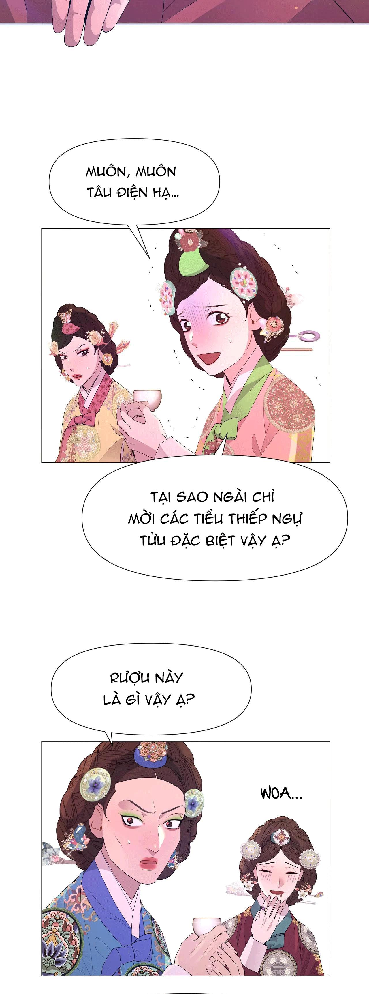 Trang 38