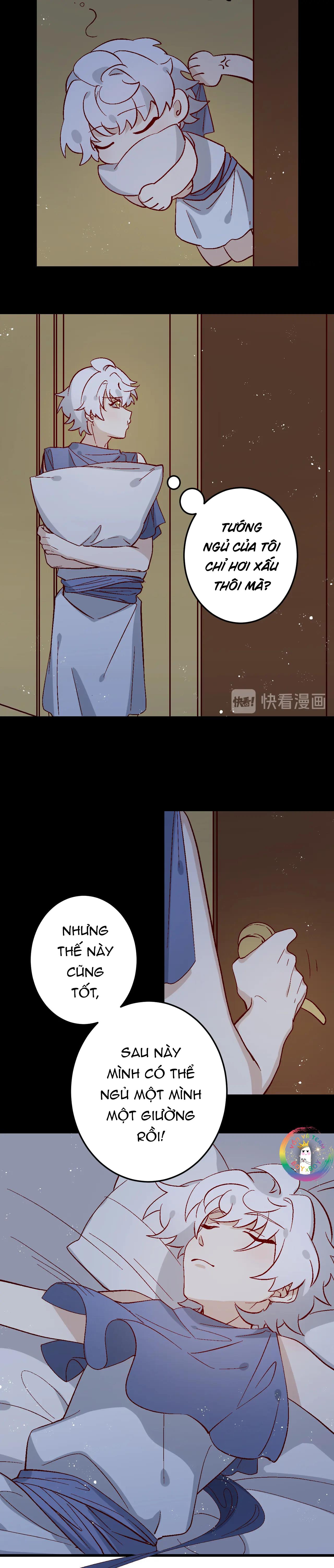 Trang 4