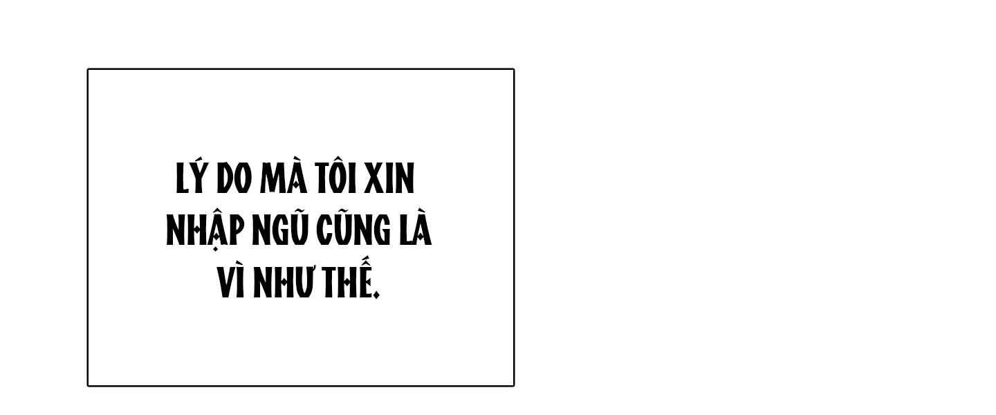 Trang 134