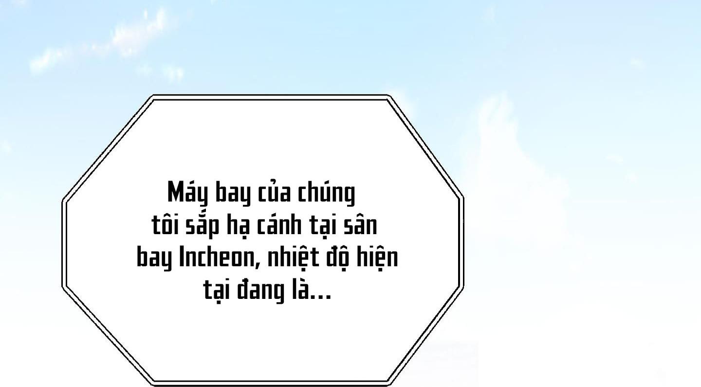 Trang 85