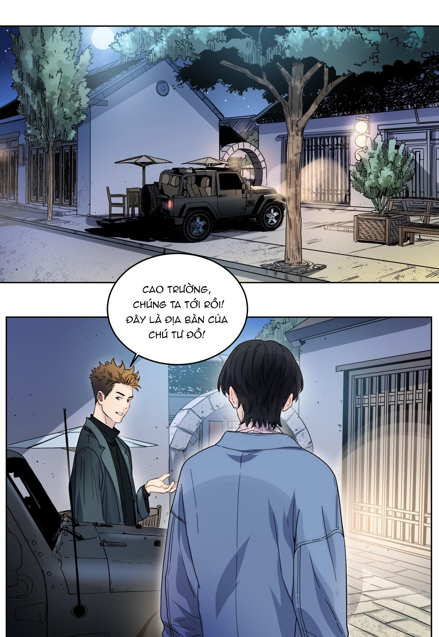 Trang 3