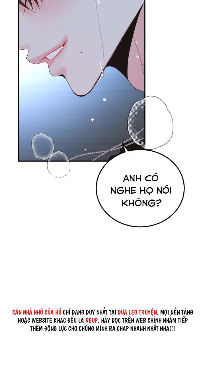 Trang 67