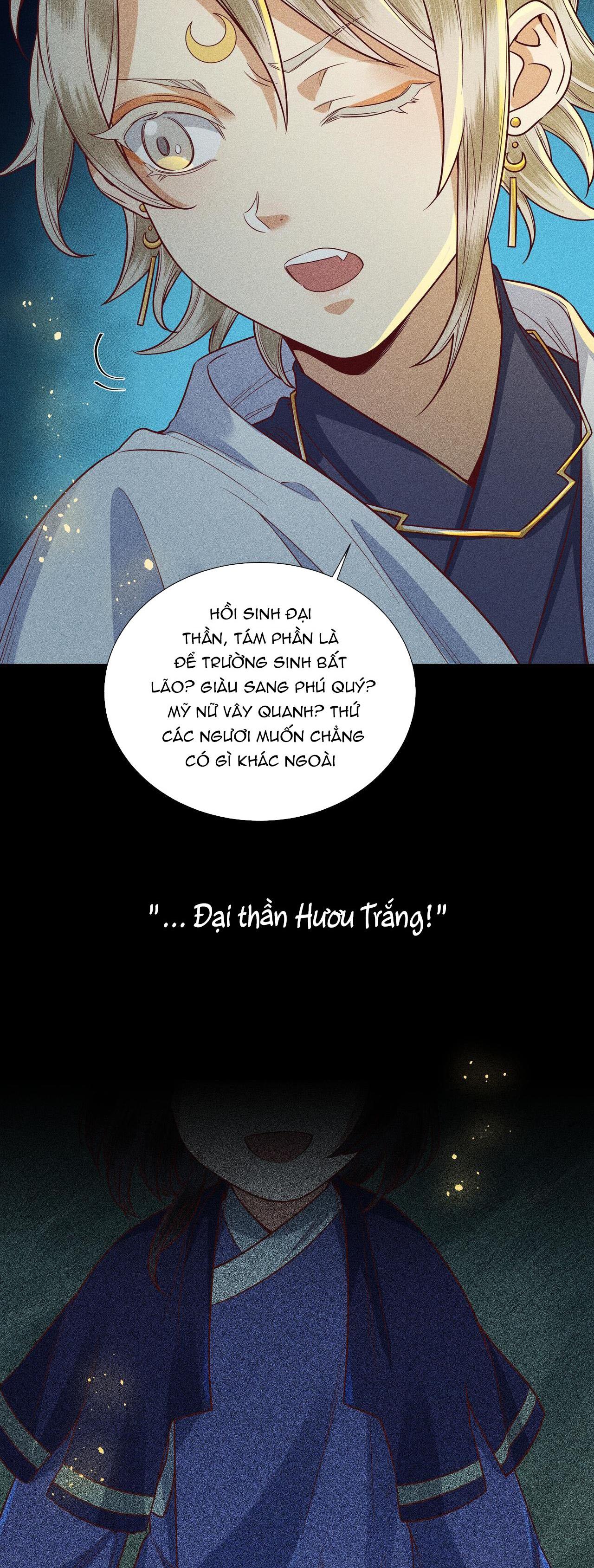 Trang 35