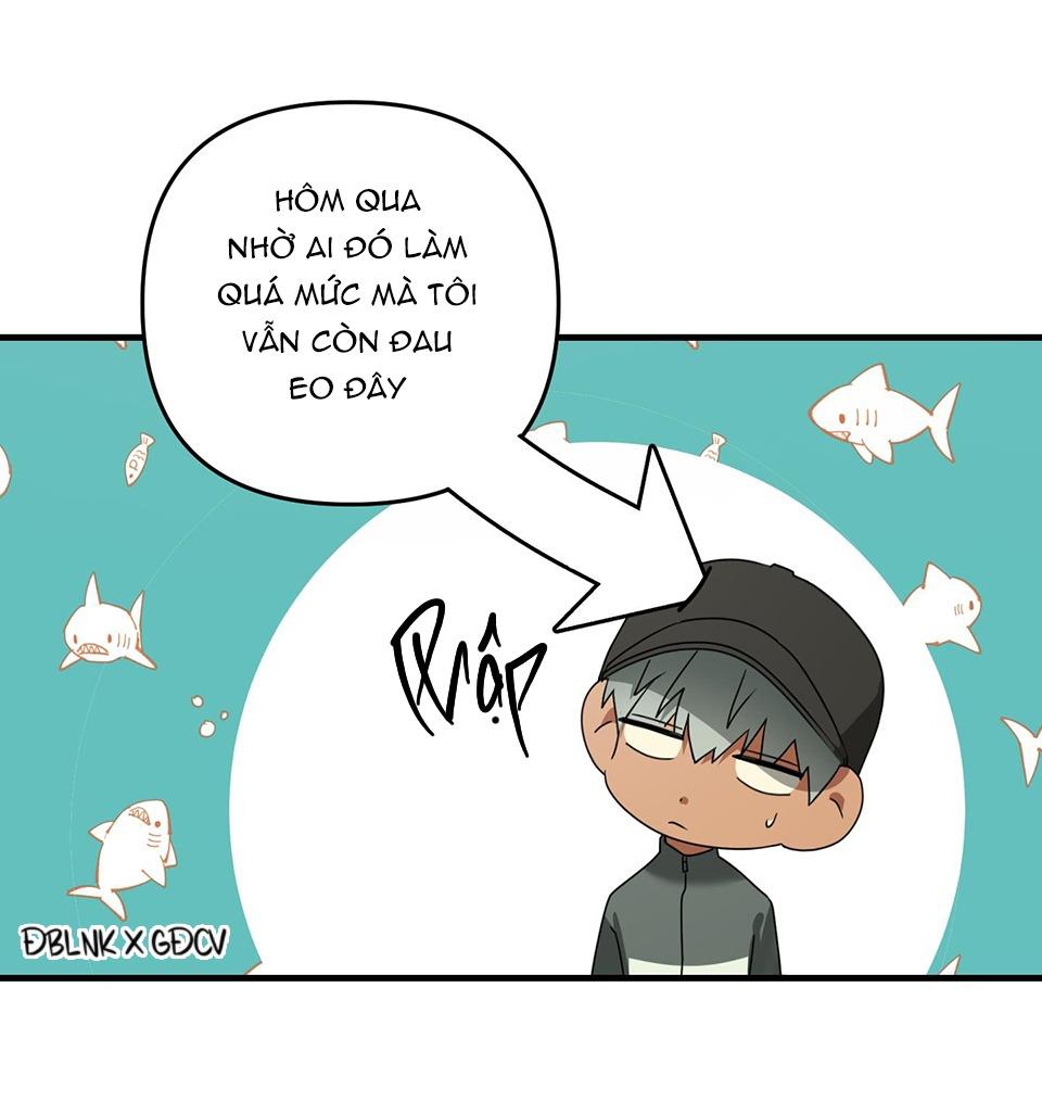 Trang 60
