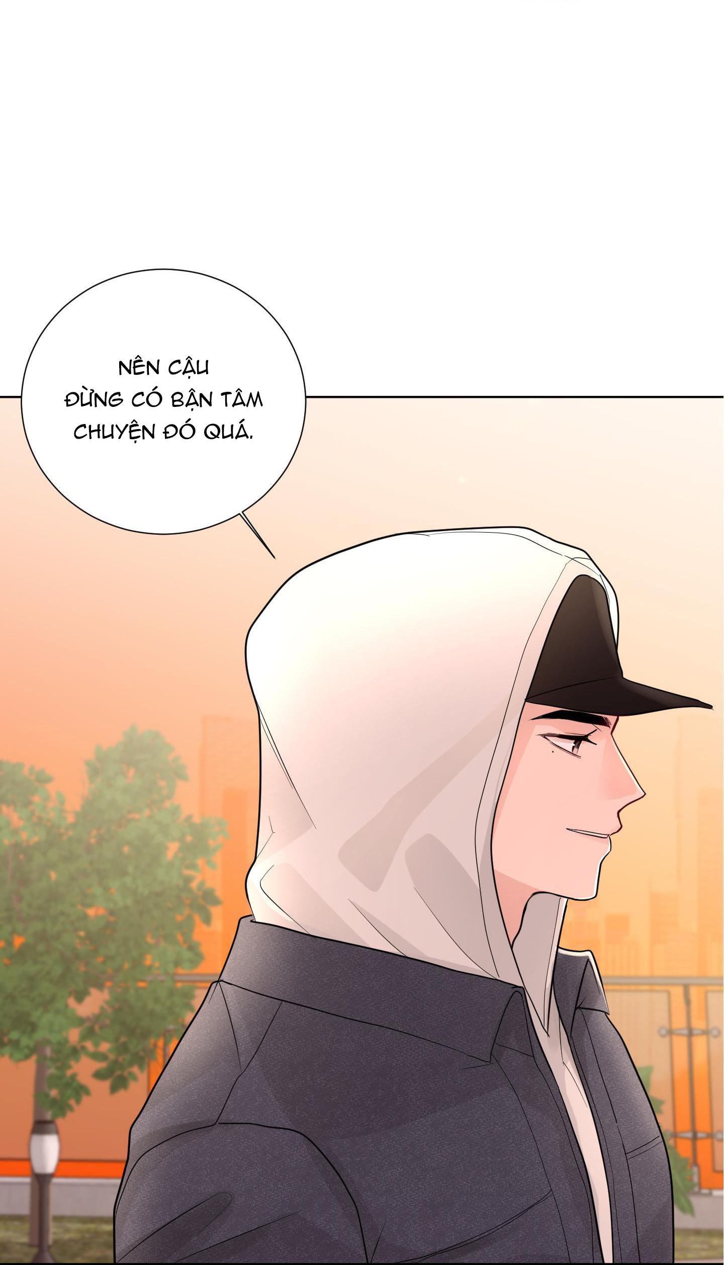 Trang 90