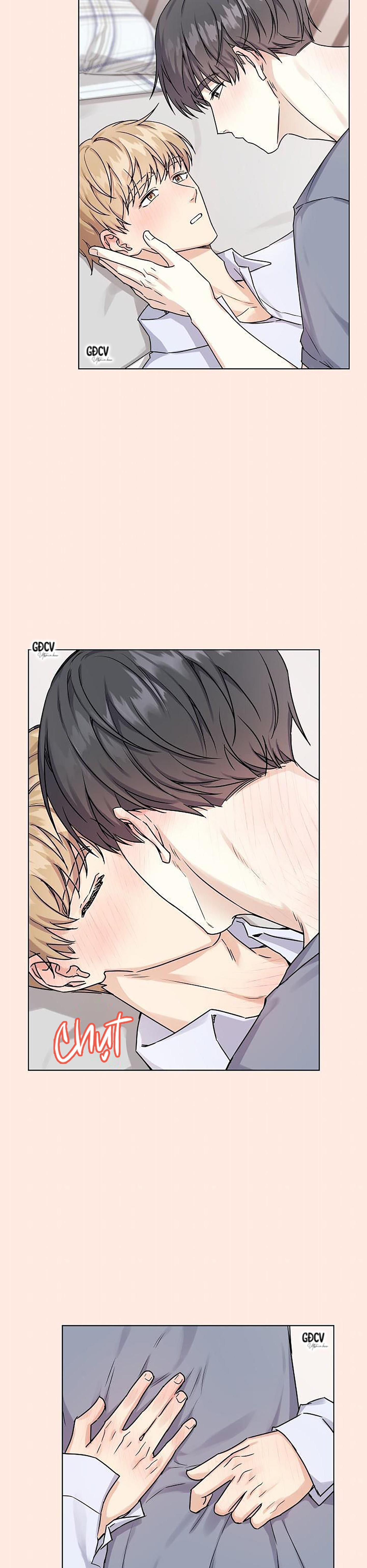 Trang 23
