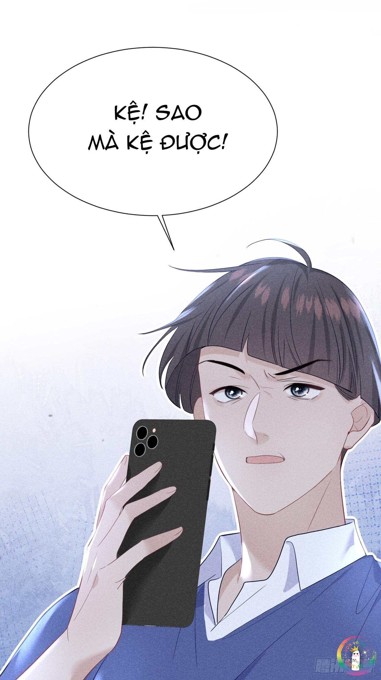 Trang 44