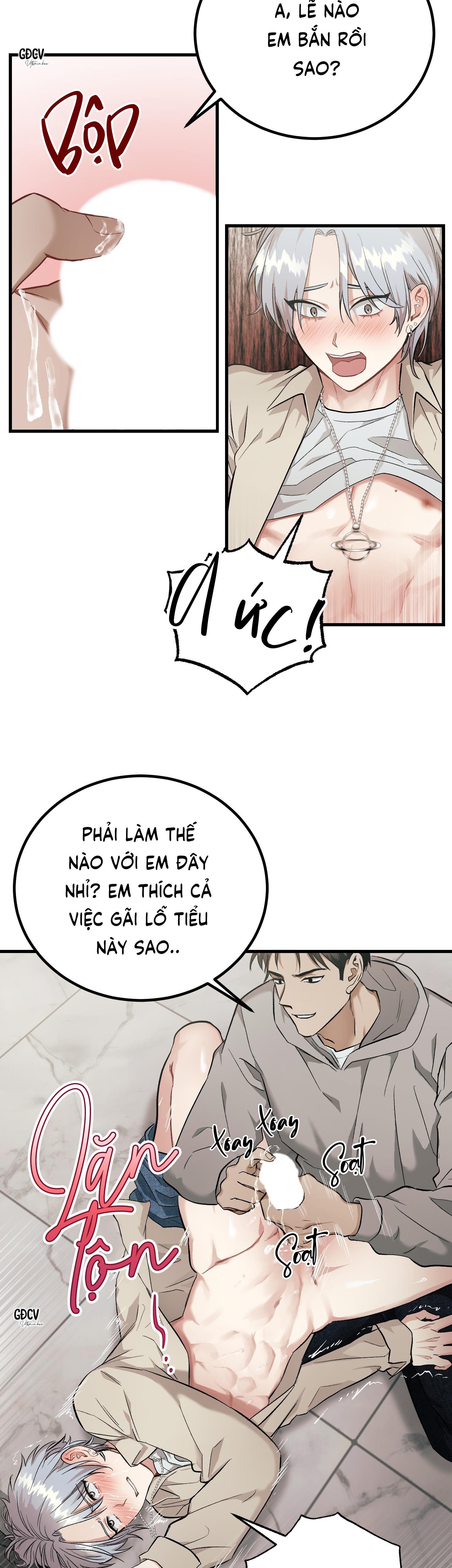 Trang 25