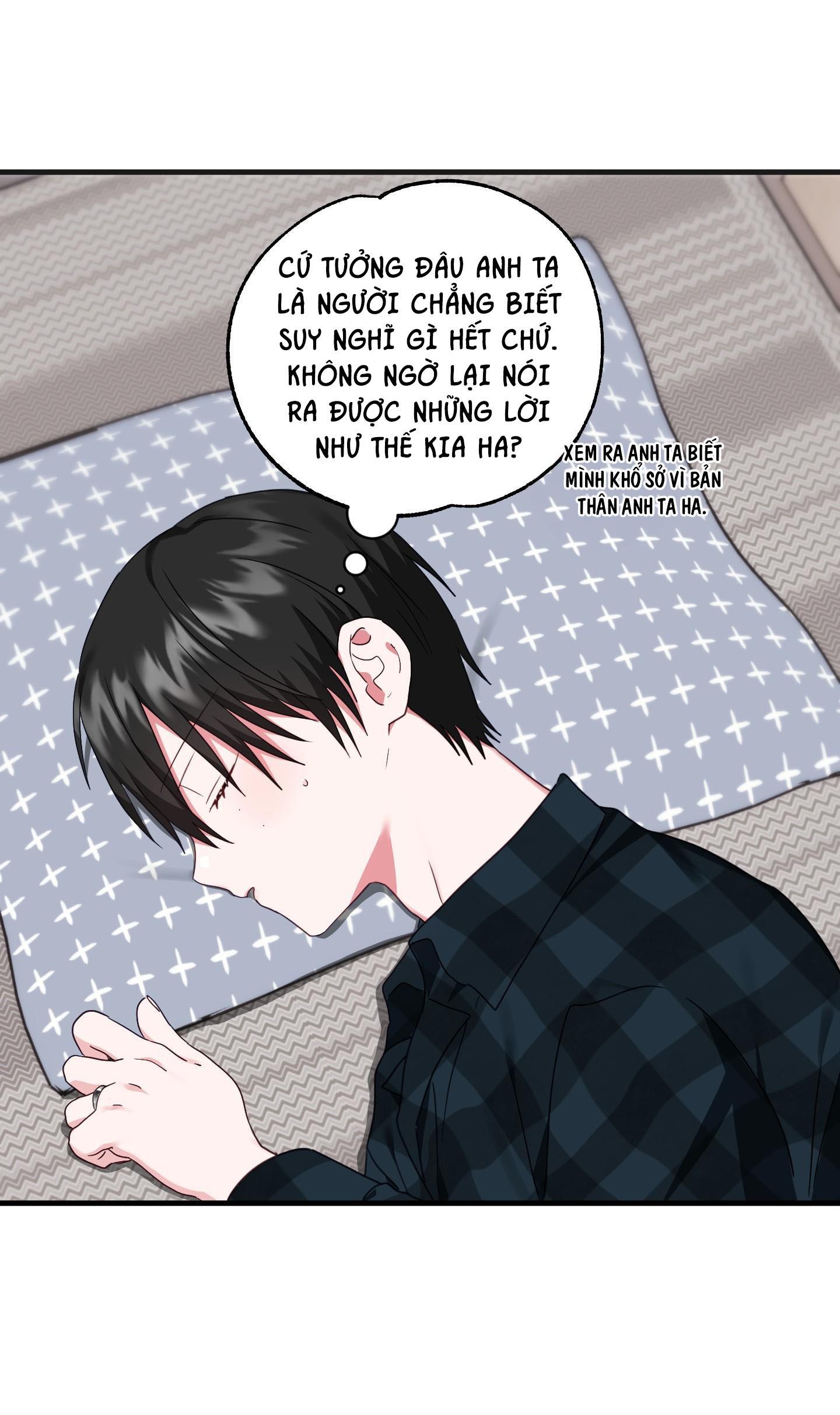Trang 51