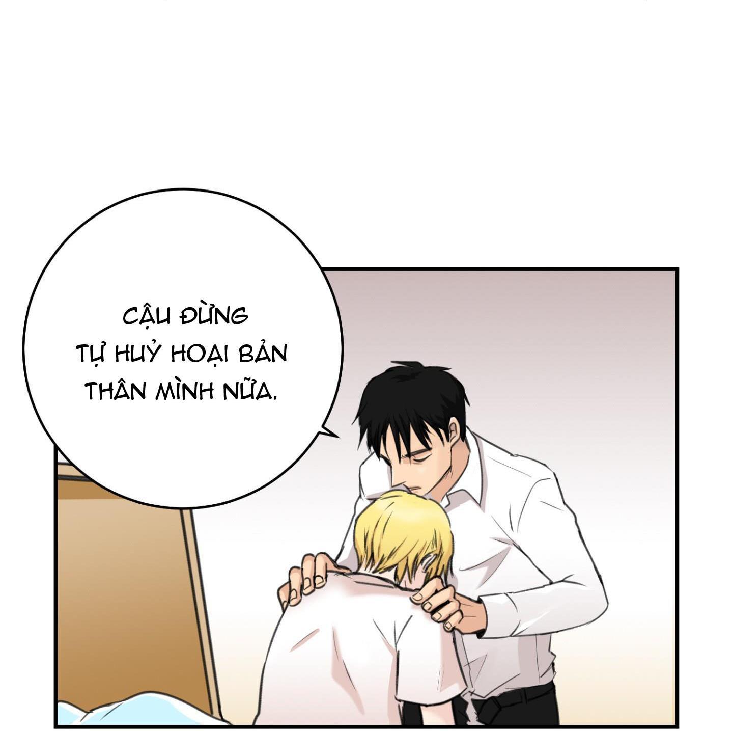 Trang 57