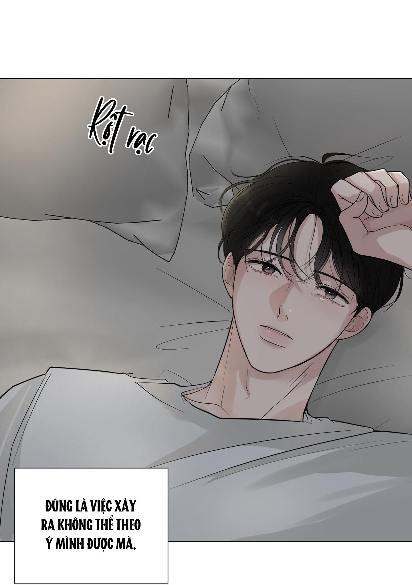 Trang 126
