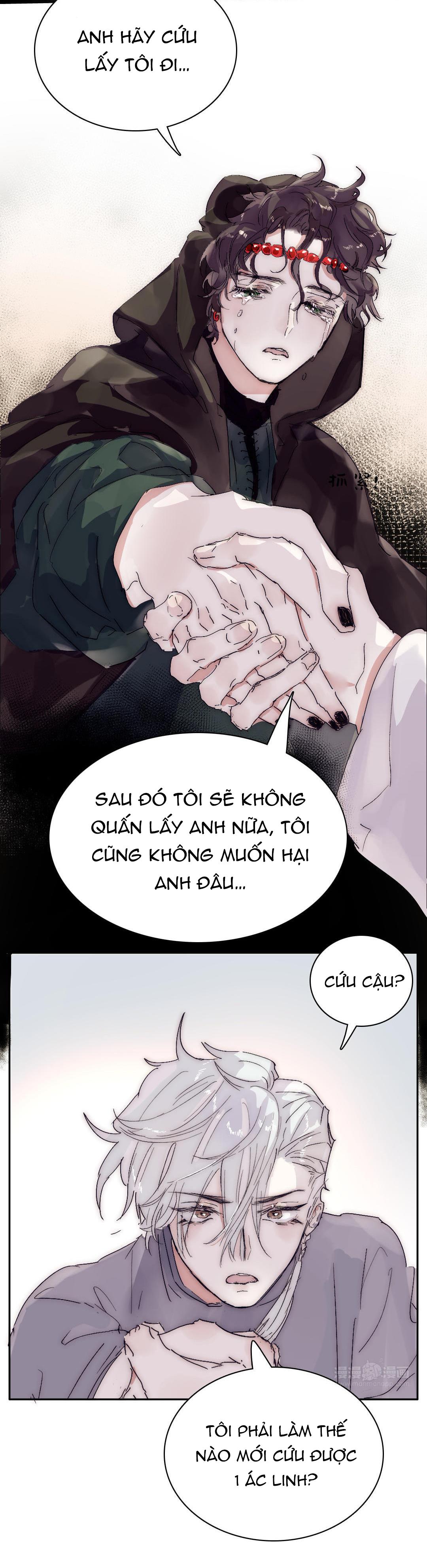 Trang 27