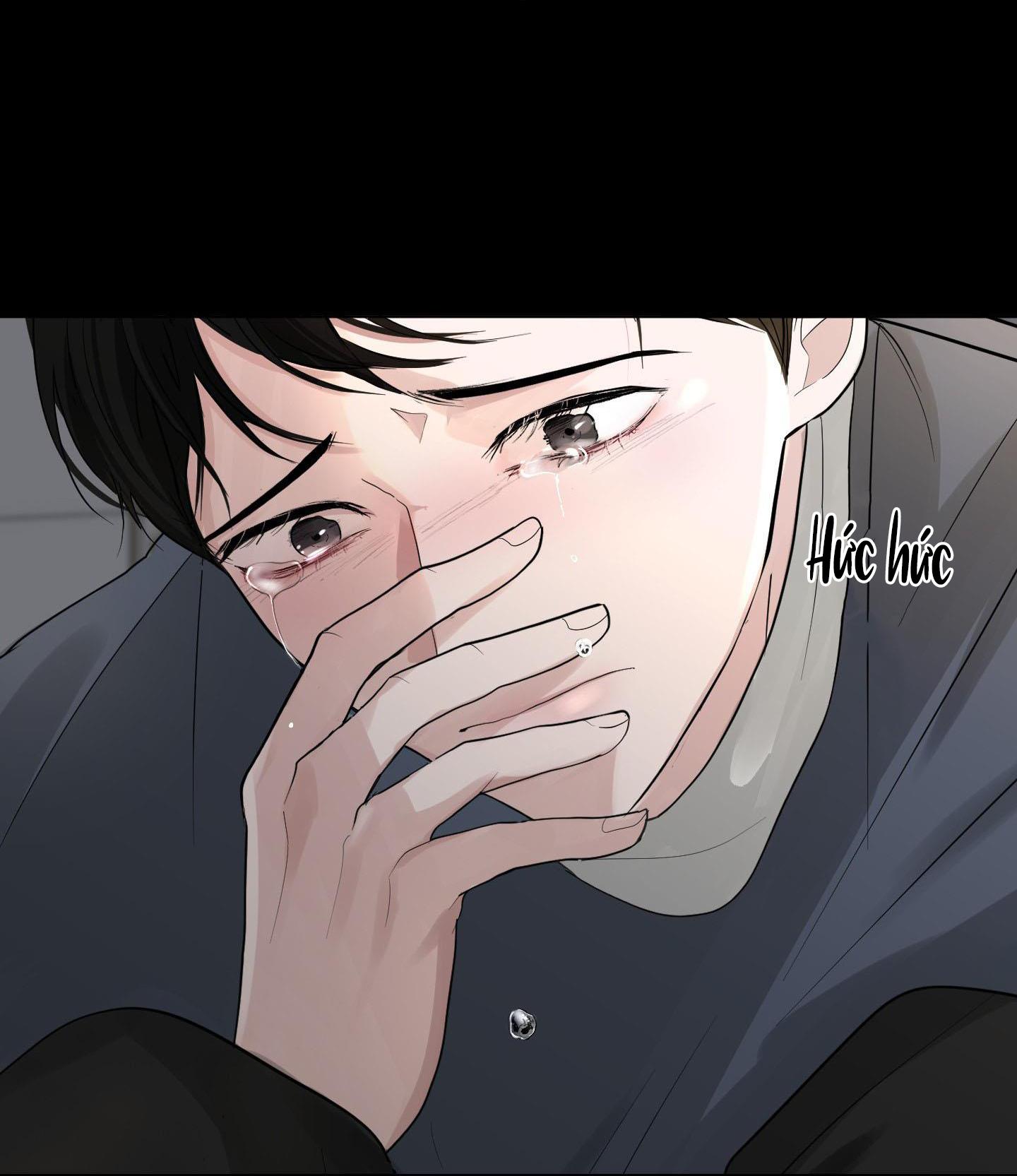 Trang 142