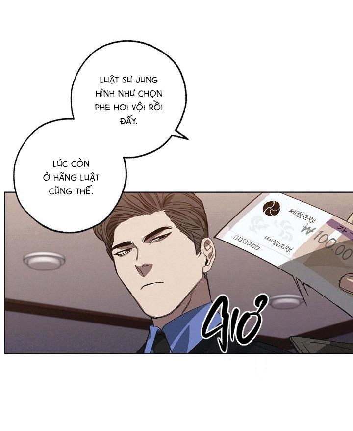 Trang 59