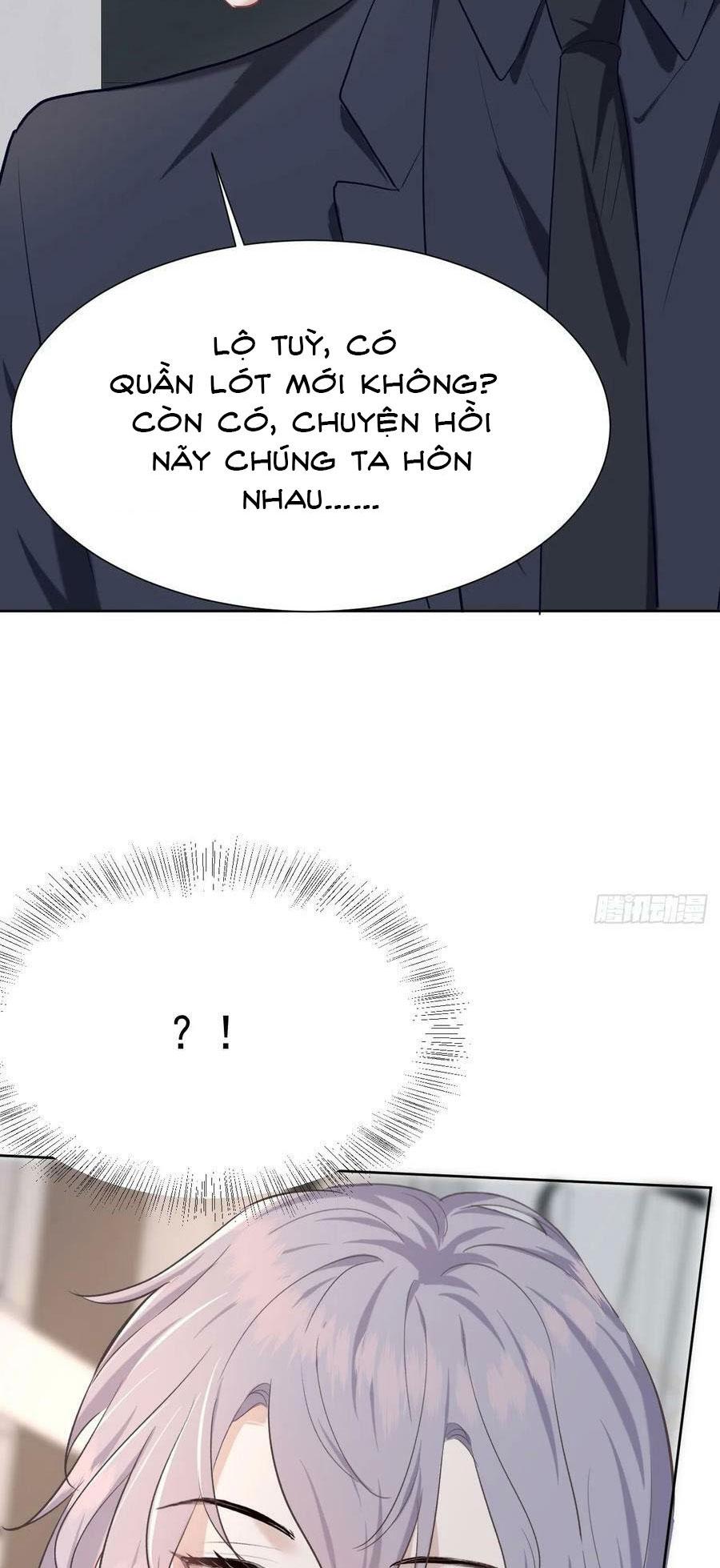 Trang 30