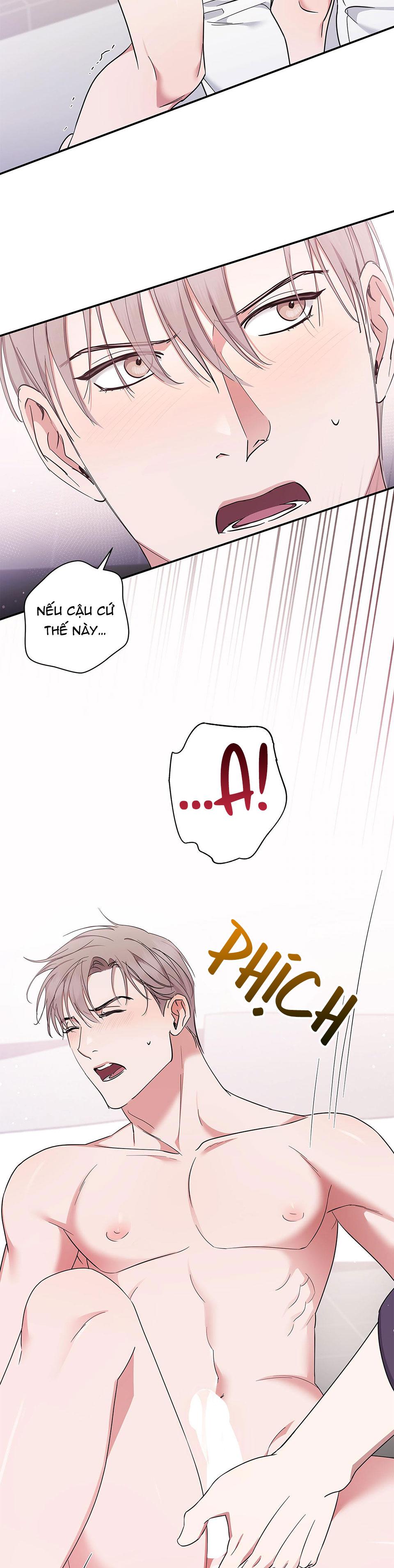 Trang 34