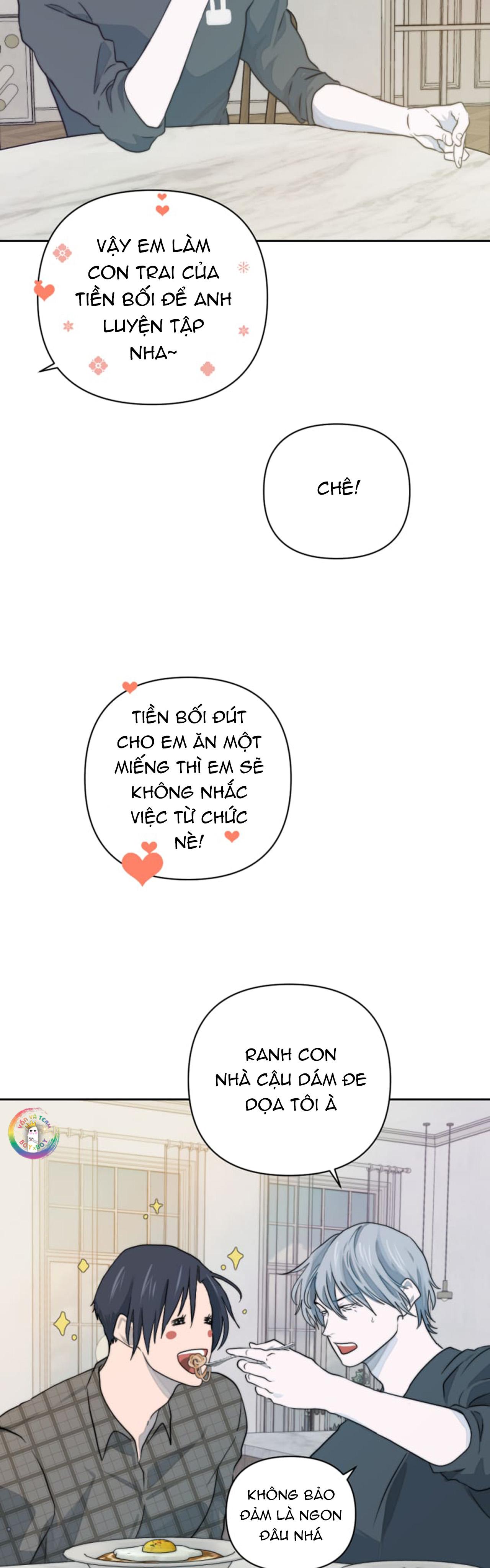Trang 82