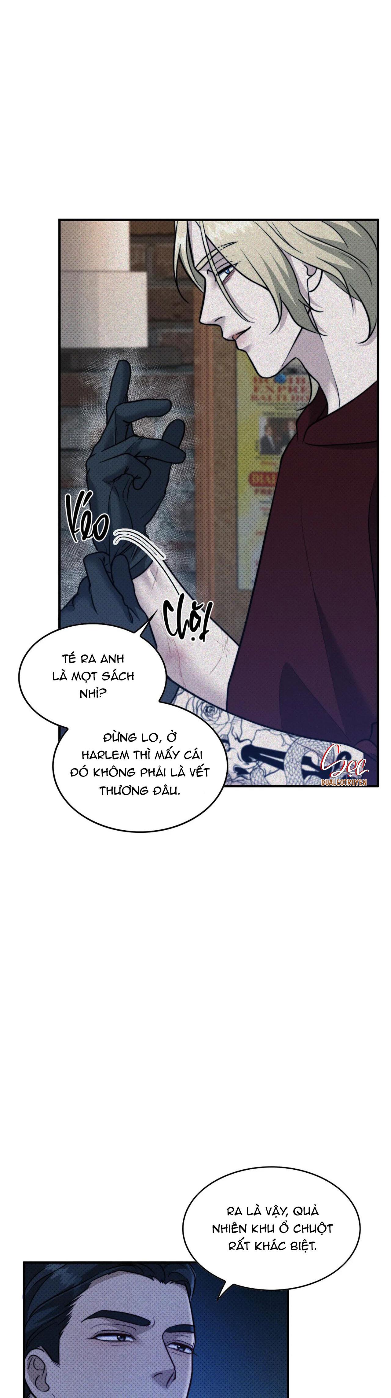 Trang 17