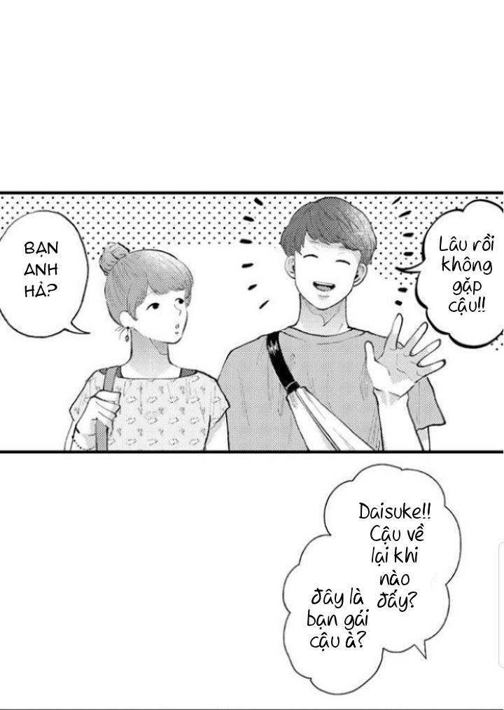 Trang 42