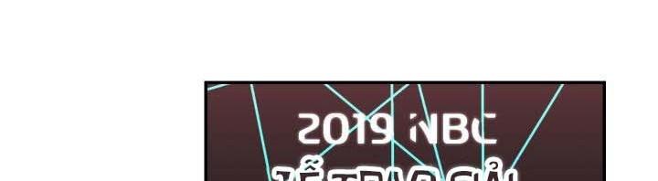 Trang 96
