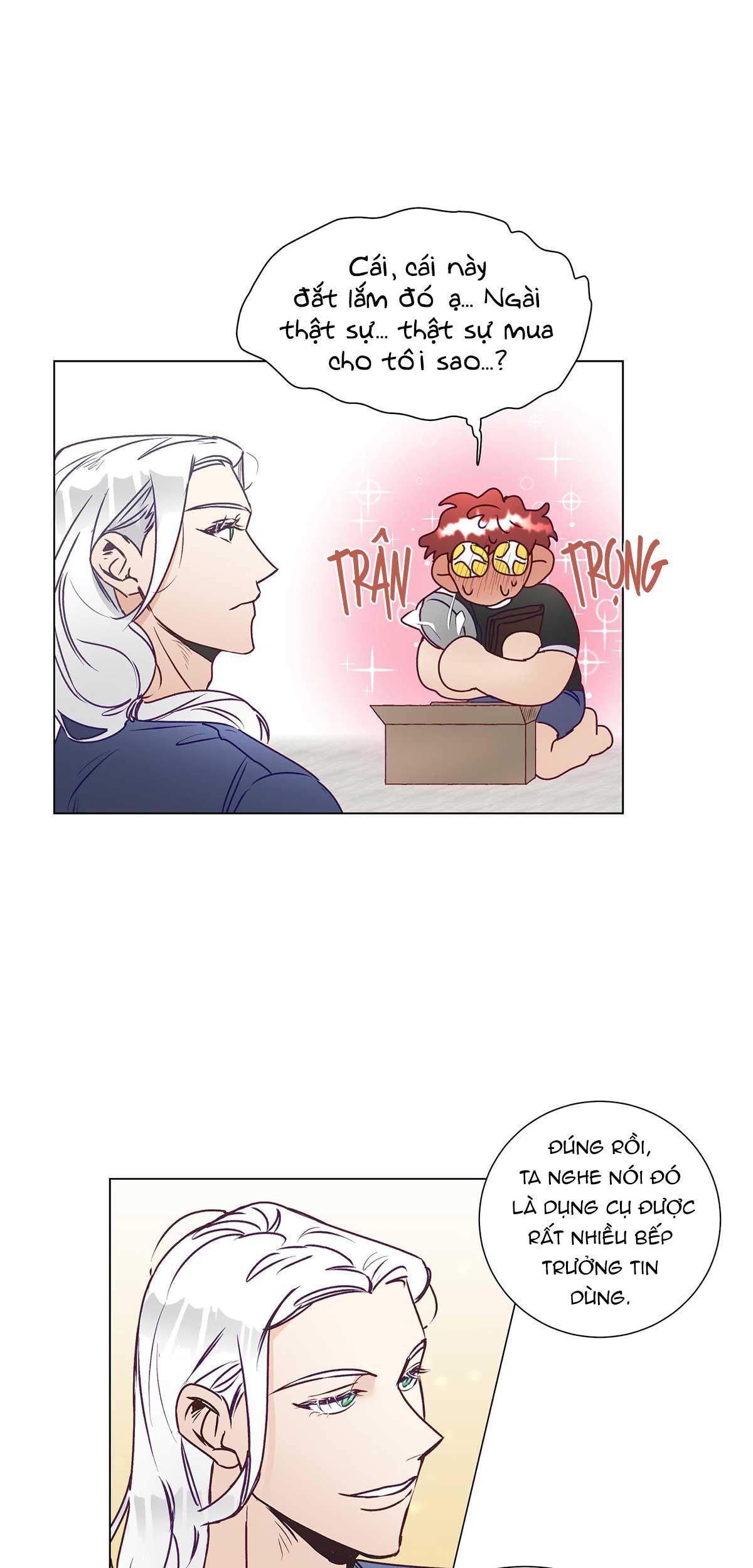 Trang 35