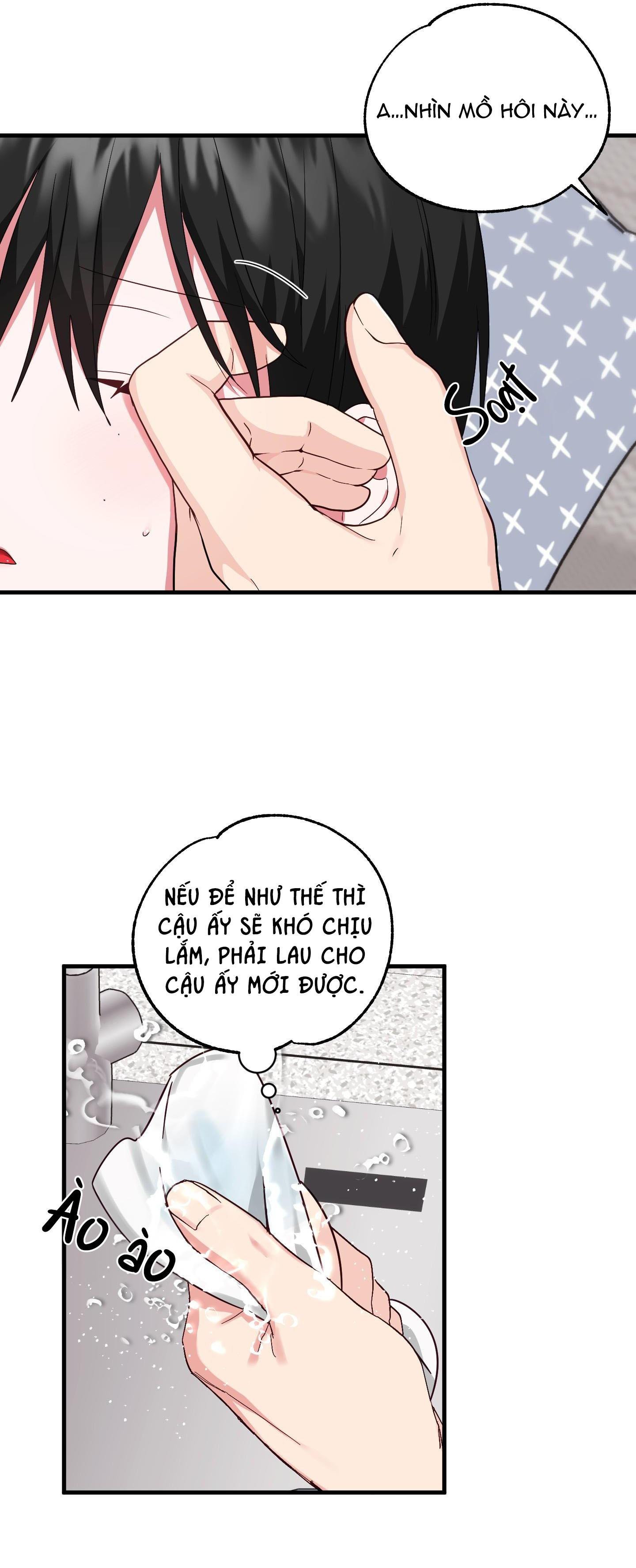 Trang 41