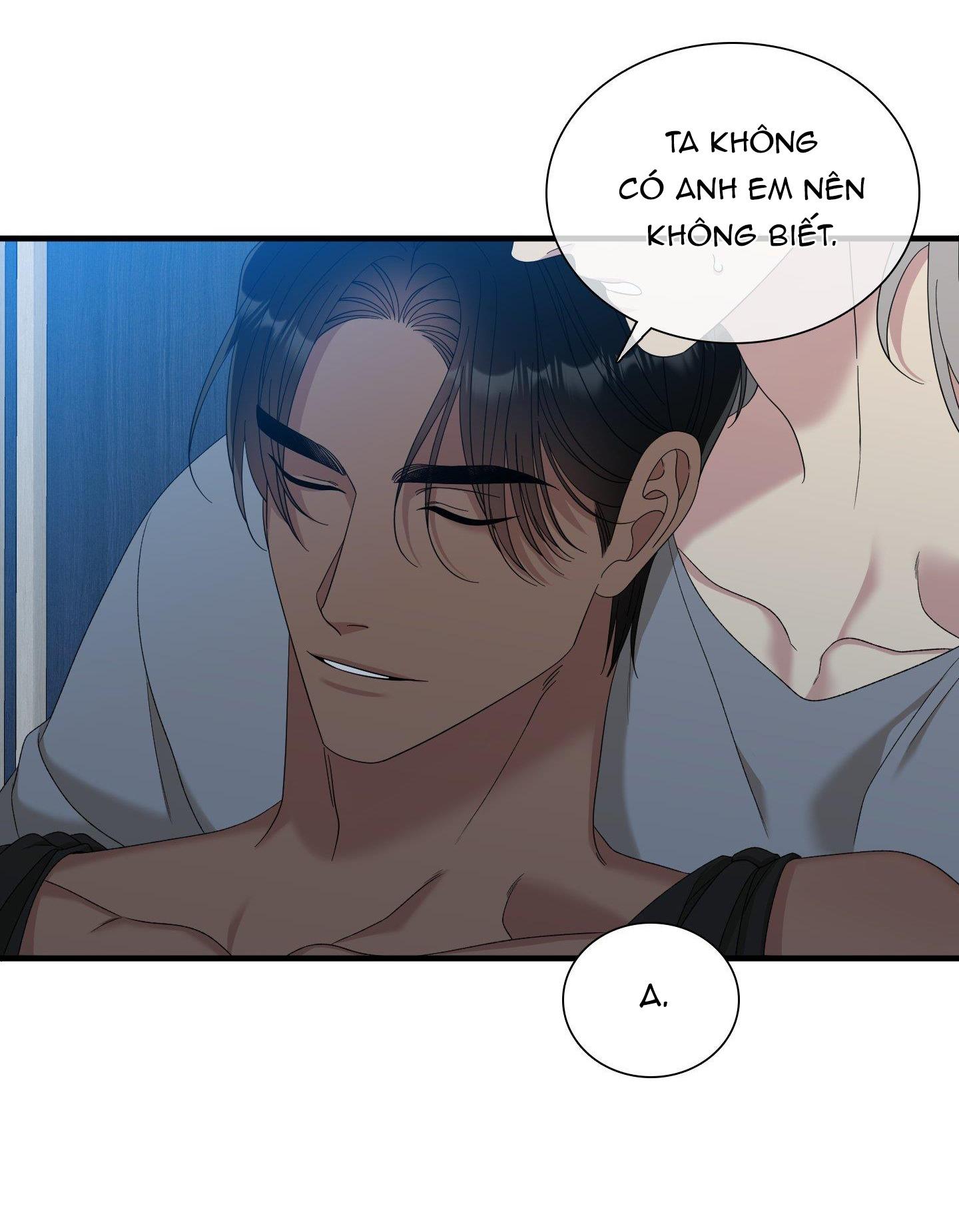 Trang 48