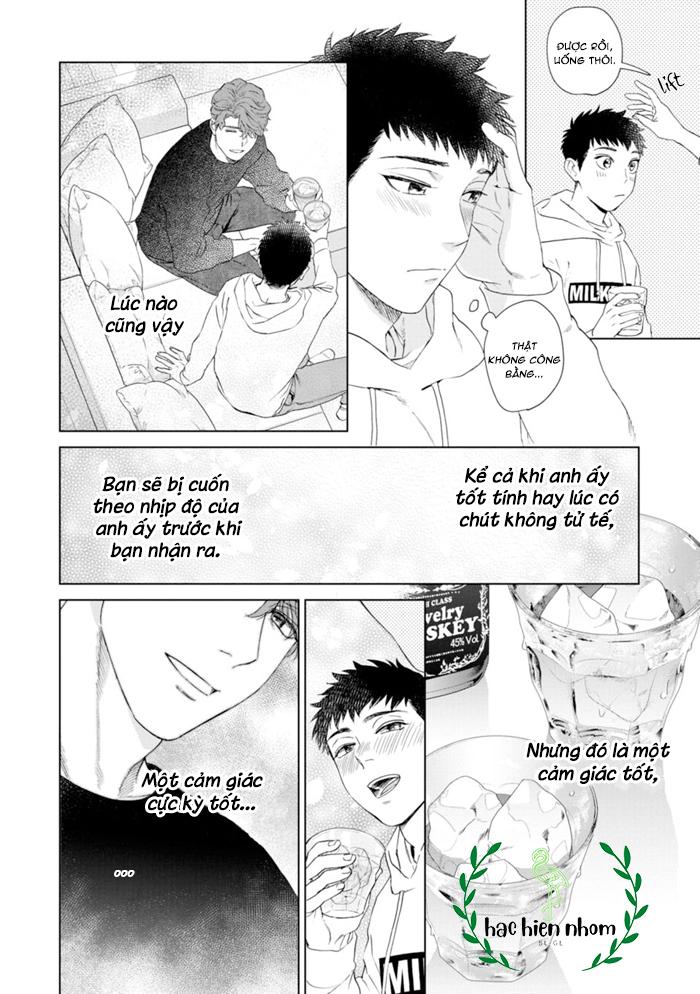 Trang 33