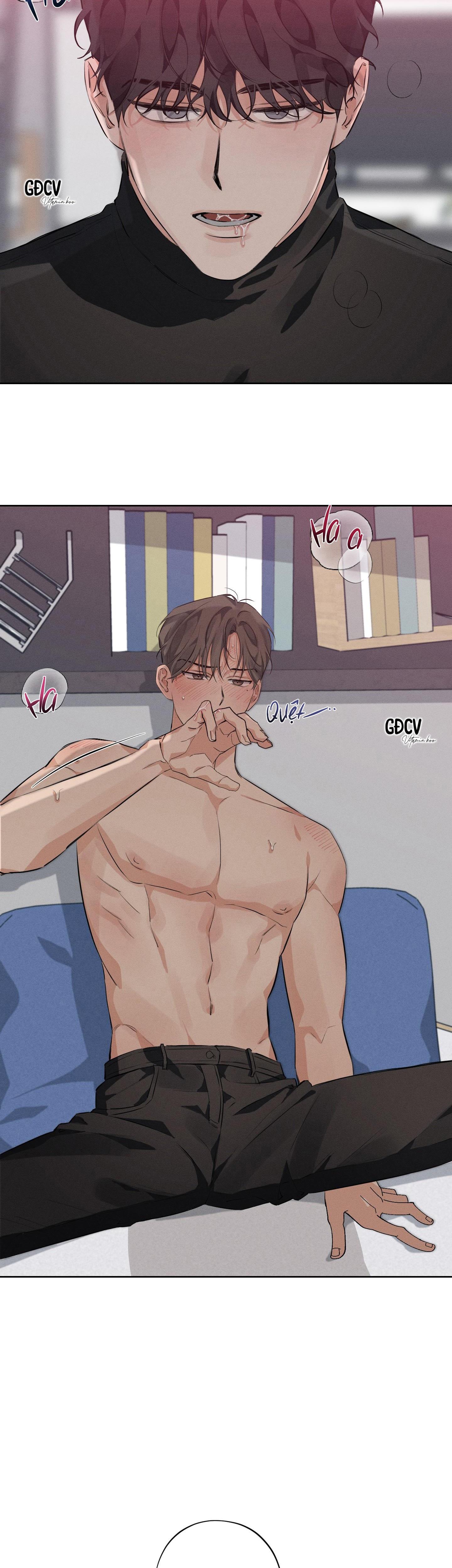 Trang 16
