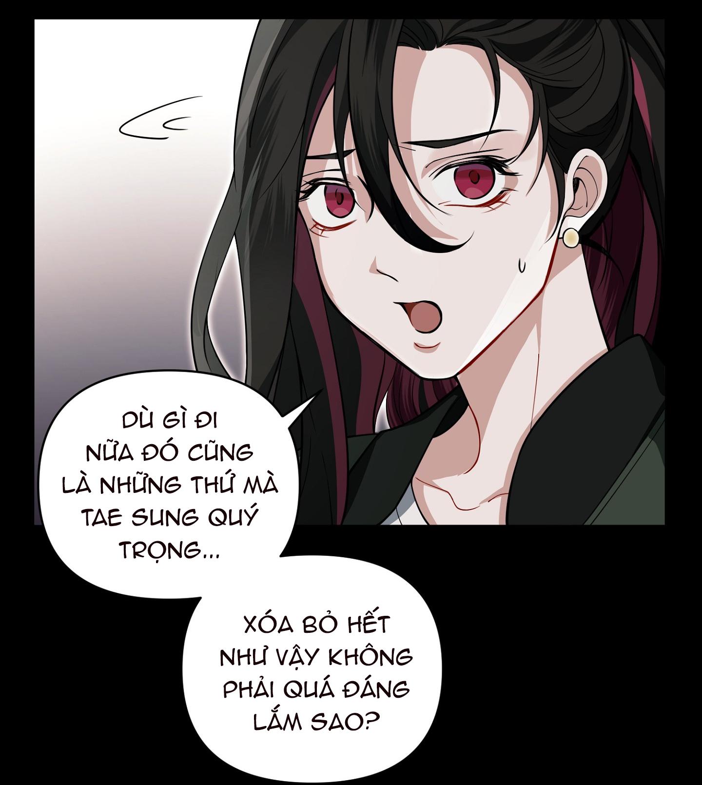 Trang 107