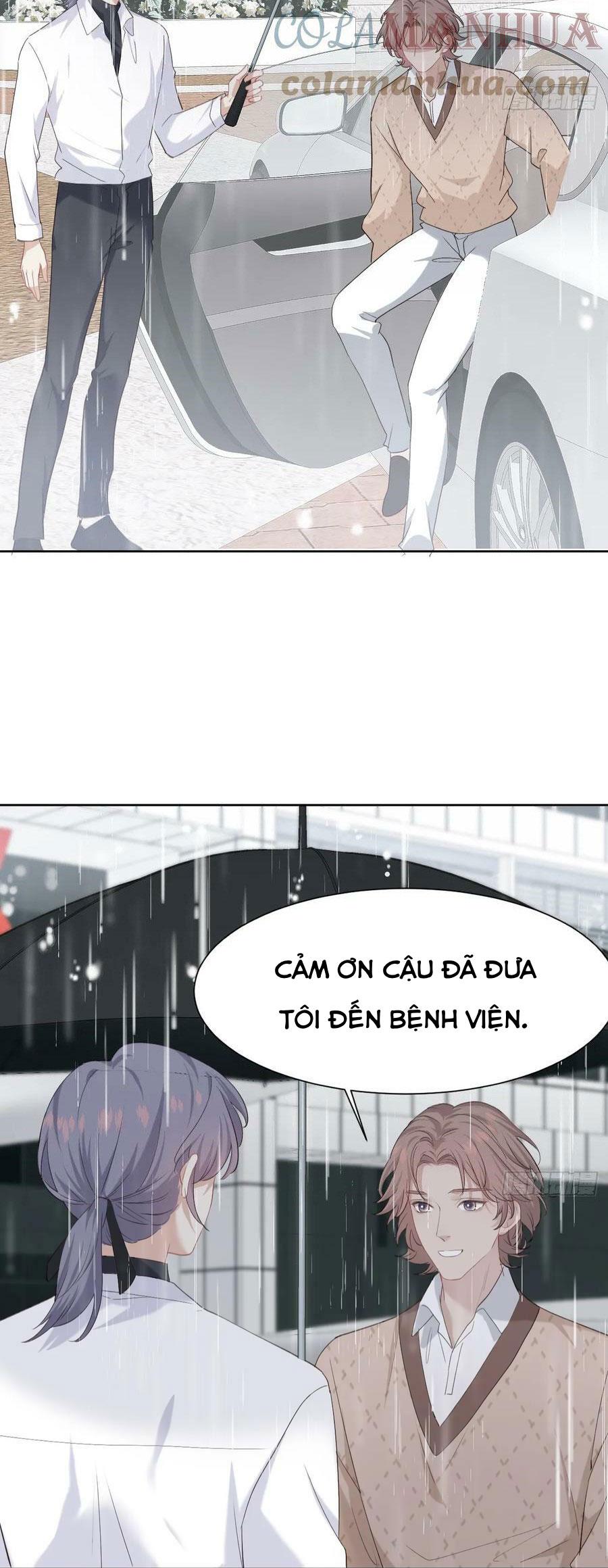 Trang 32