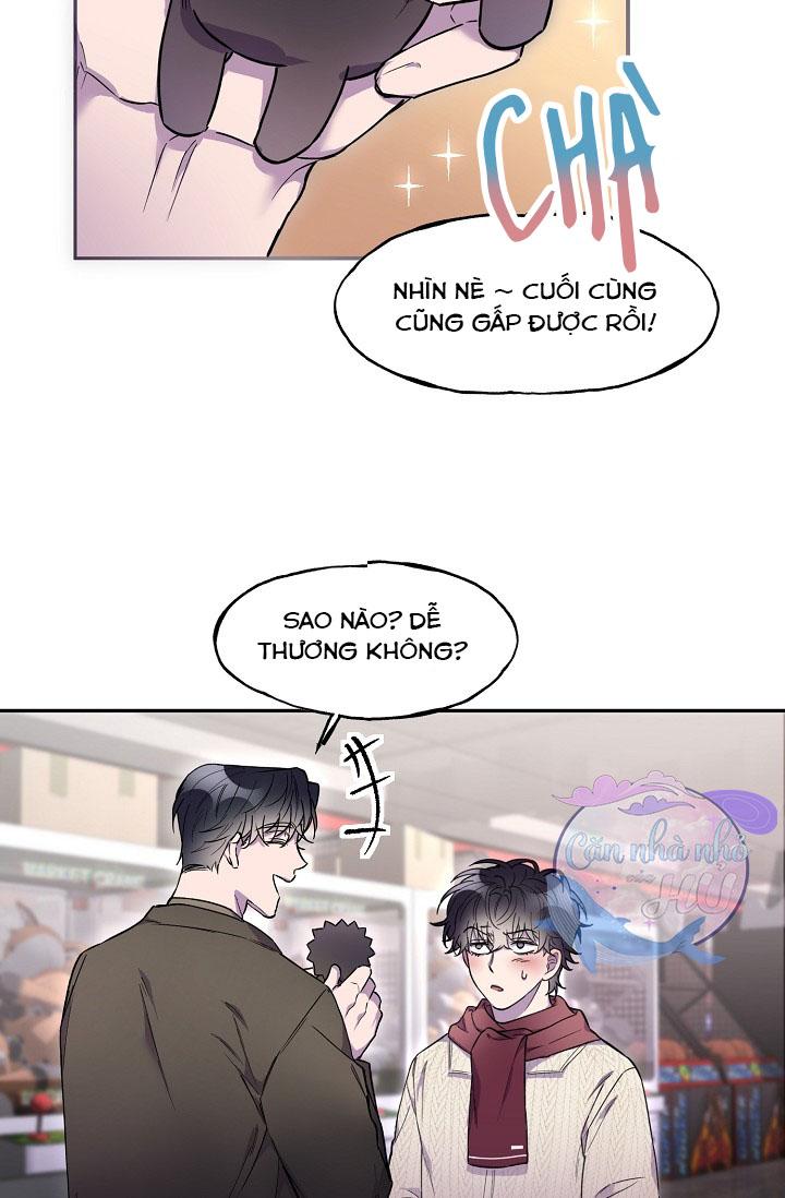 Trang 38