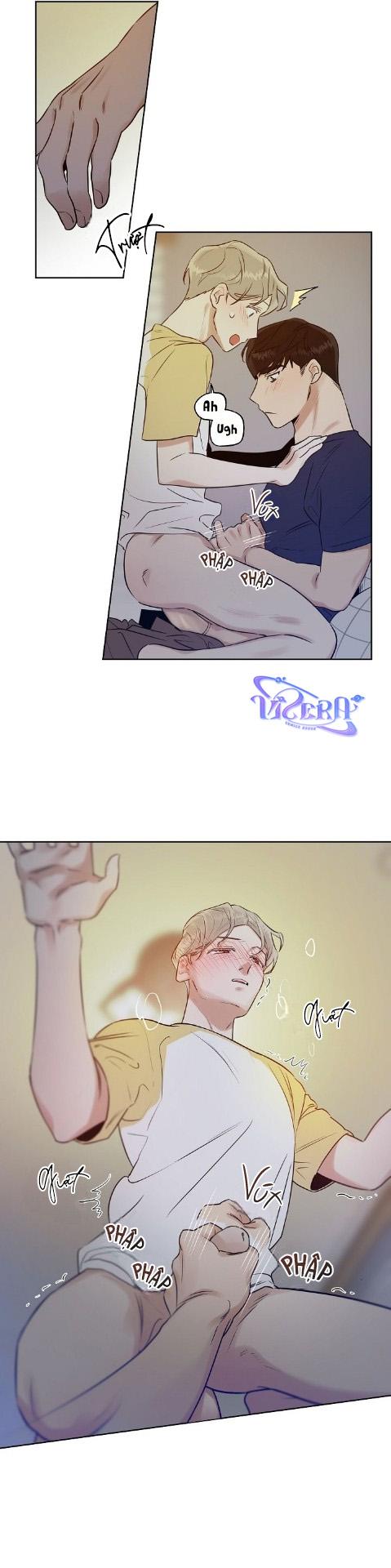 Trang 17