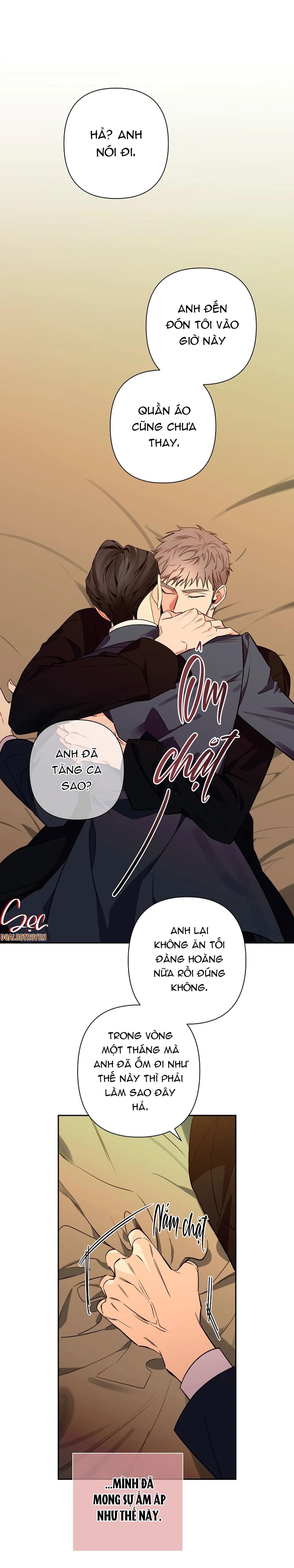 Trang 15