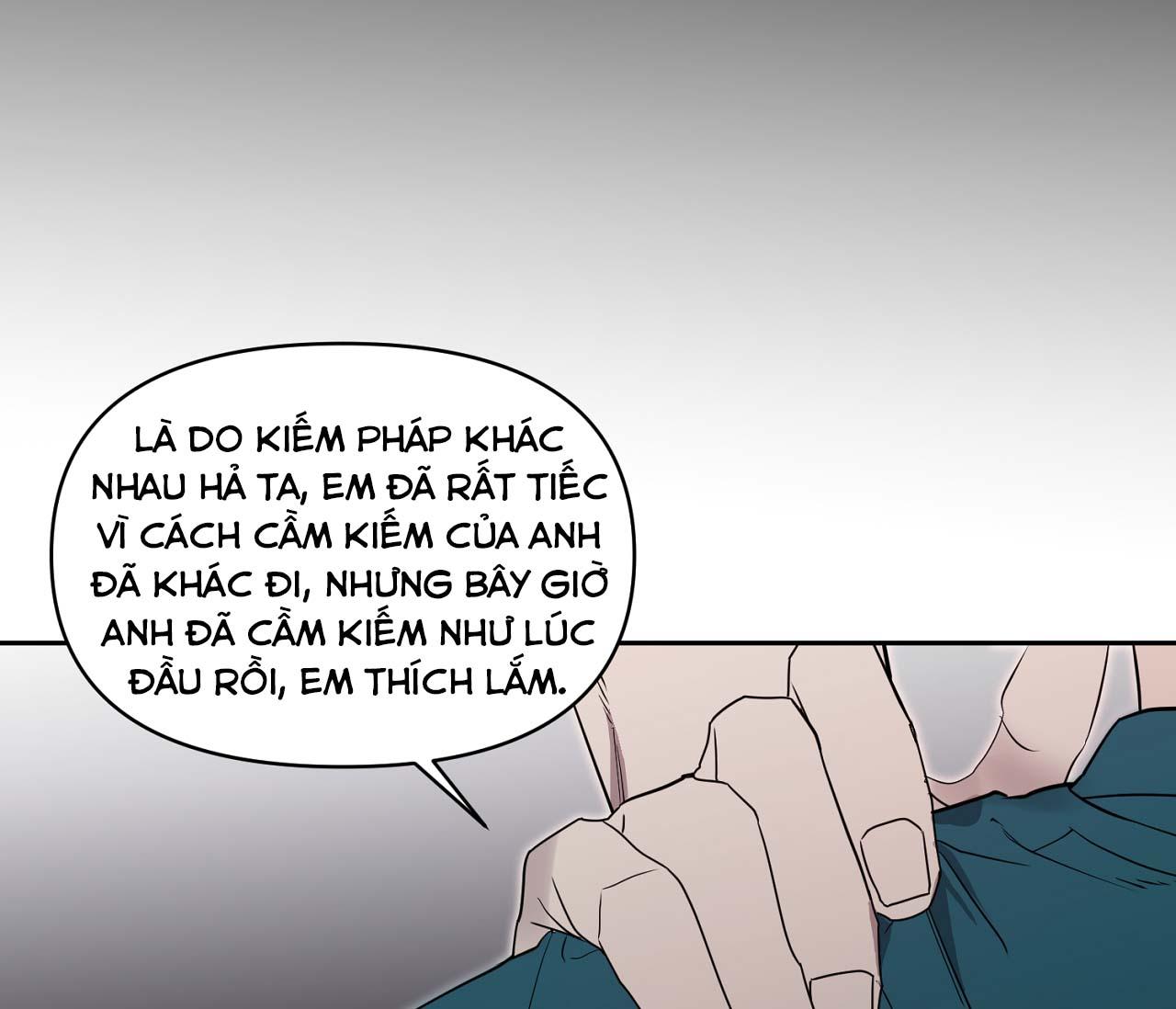 Trang 89