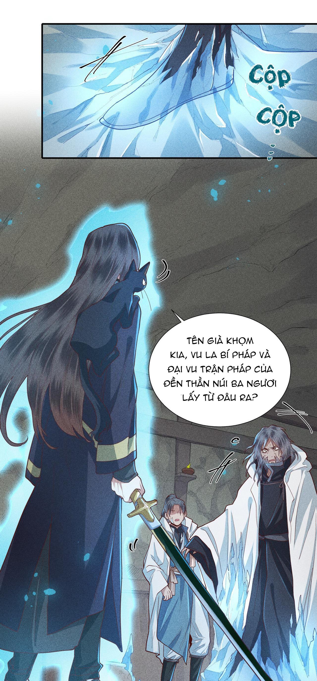 Trang 28